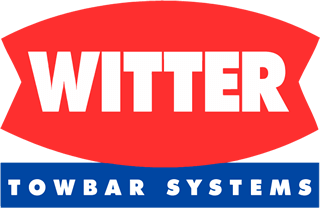 witter towbars Dublin