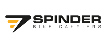 spinder bike carriers