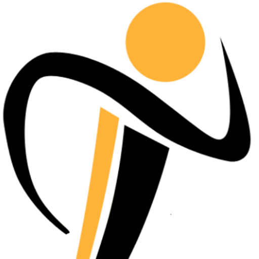 towbar for Opel Astra Saloon 2008-2012 Fixed Swan Neck (H) with 13 pin socket